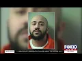 Okaloosa County calls off search for domestic violence suspect warns public