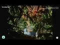 Download Lagu Hawaiian Gang - The Lion Sleeps Tonight Ft. Tight Fit
