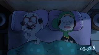 ياماما يا اما يماتى 