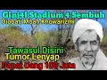 Lagu KAROMAH MBAH KHOWARIZMI RACI PASURUAN(Banyu Pait)-Gagal Ginj4l Sembuh Disuwuk Beliau-#faktasejarah