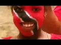 Maximus Dan - Fighter