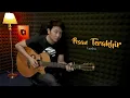 Download Lagu Pesan Terakhir (Lyodra) Nathan NFS