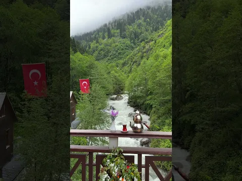Turkey 🇹🇷 #music #song #turkey