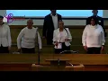 Sis Lynda Doss Funeral - 2026