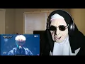 Show Me The Money777 [9회] 수퍼비 - ′수퍼비와′ (Feat. BewhY) @ 세미 파이널 | REACTION!