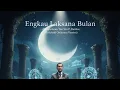 Lagu Engkau Laksana Bulan – Ai Hybrid Orchestra Cover Version ( ori by Allahyarham Tan Sri P. Ramlee )