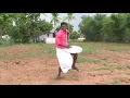 அடிச்சு தூக்கு அடிச்சு தூக்கு ..