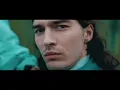 Amorf x Ossova - Anatolieni (Music Video)
