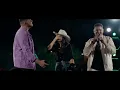 Felipe e Murillo ft. Ana Castela - Ô Lá Na Roça (Oficial)