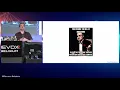 Functional Exception Handling in Java with Vavr by Grzegorz Piwowarek