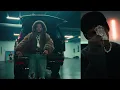 Rylo Rodriguez - Bruddas