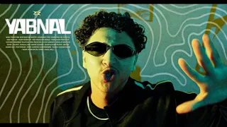                                                   الشيخ و ناصر   يبنال دندنها