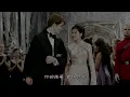 金曲重溫: 陳慧嫻 Love me once again 1986 4K Remastered