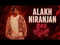 ALAKH NIRANJAN Song | CITYLIGHTS | Vinay Rajkumar, Monisha |Vijaykumar |Charan Raj.