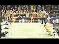 Download Lagu AEW Fan Footage - Will Ospreay vs Bryan Danielson - AEW Dynasty in Saint Louis
