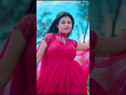 অভিমানি মন | Abhimani Mon | Agun_k & Rikta | New short