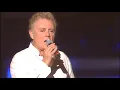 Brian May & Roger Taylor - I Was Born To Love You (Live in Japan, 2005)