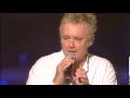 Download Lagu Brian May \u0026 Roger Taylor - I Was Born To Love You (Live in Japan, 2005)
