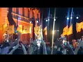Marilia Mendonca -Passa Mal