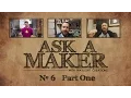 Instructables - Benefits and why you should try it