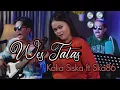 Download Lagu Kalia Siska Lagu Terbaru Wes Tatas | Ska 86 | Dj Kentrung