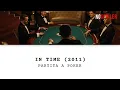 Video di La partita a Poker nel film In time con Justin Timberlake