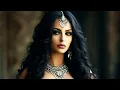 Download Lagu ARABIC HOUSE MUSIC - ISTANBUL