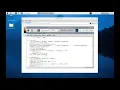 Heating Security Control Part 32 - Raspberry Pi coding python tkinter gui