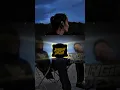 Download Lagu DJ AISHITERU 2 VIRAL TIKTOK TERBARU || DJ SLOW BASS 2025 #djaishiteru2 #djtiktokterbaru #djviral