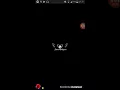 Download Lagu http://up.top4top.net/downloadf-3201k...