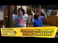 Download Lagu Asik Bener Dah Komeng Janjian Buat Ketemu Sama Cewek - KOMENG ACAK ADUL | Eps 23 Part 2