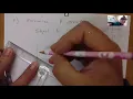 5 3 Linear programming in two dimensions Business Applications