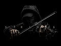 Go - Strings Original Mix