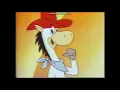 Download Lagu Hanna Barbera 50th Anniversary Celebration