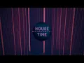 Flashmob - My Body (Extended Mix)