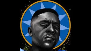 Boosie Badazz Ft Nipsey Hussle Big Boss Shit 2020 DJHITS 