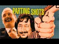 Lagu Parting Shots (1999) | Full Comedy Movie - John Cleese, Joanna Lumley, Chris Rea