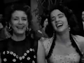 Jorge Negrete y Pedro Infante "Coplas Couplets"