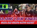Download Lagu Bajang lauk kawat lagu wajip yg di rekwes yang punya hajatan sasak viral 2025