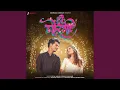 Download Lagu Hi Porgi