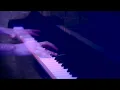 Casper's Lullaby - One Last Wish (Piano Cover played with GHOST HANDS) [Movie Soundtrack, Sad OST]
