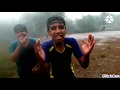 Download Lagu Maya kali