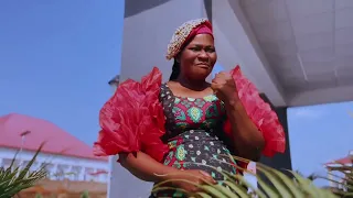 ONYE INYE AKA M OFFICIAL VIDEO BY SIS NKECHI ABUGU 