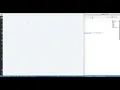 Moving lamborghini Car Animation