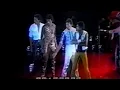 Download Lagu The Jacksons - Can You Feel It (Live Triumph Tour In Los Angeles) (Remastered)