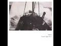 Download Lagu Mønic - Trawler Tapes Vol: 1 (Full Album)