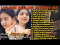 Download Lagu Lagu Bikin Nangis Lagu Sedih Patah Hati BALLAD Slow Rock Terbaru Dicari 2025  Cocok Disaat Menemani