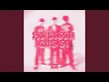 Download Lagu ME DICEN QUE SI