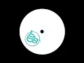 Download Lagu Unknown - Untitled 03 [BHRW001]
