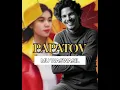 Download Lagu Mu Waswasil ( PAPATOV )